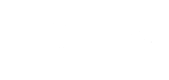 the Dance Domain Logo