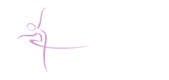 the Dance Domain Logo