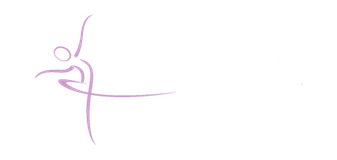 The Dance Domain Logo